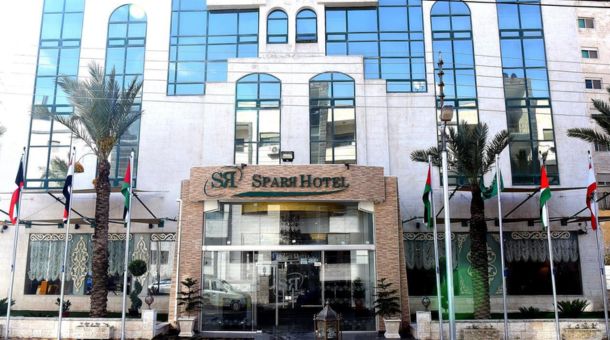 Hoteles Ofertas Dynamic Tours